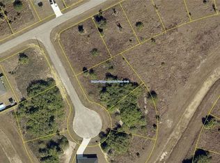 303 Ryan Ct, Labelle, FL 33935