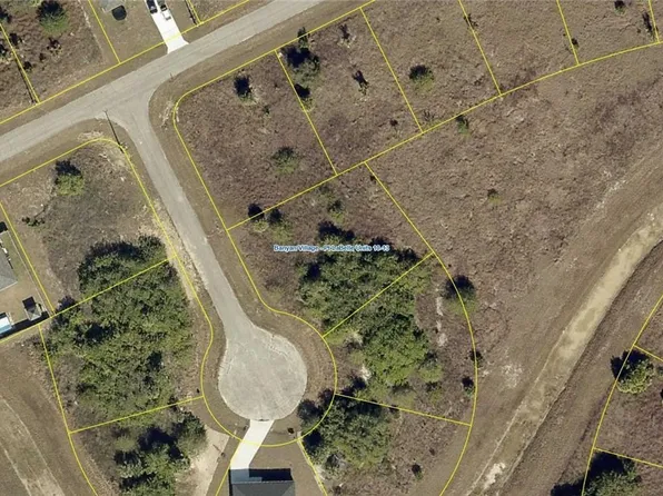 303 Ryan Ct, Labelle, FL 33935