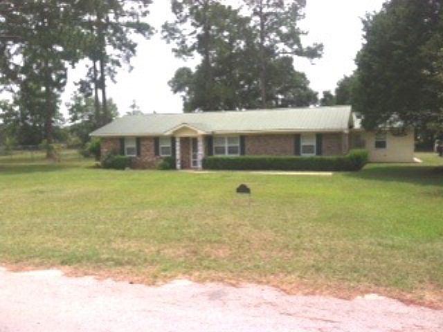 1st image of 5174 Bob White Dr