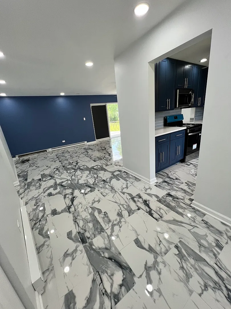 2 bed, $1,750 — Photo 4