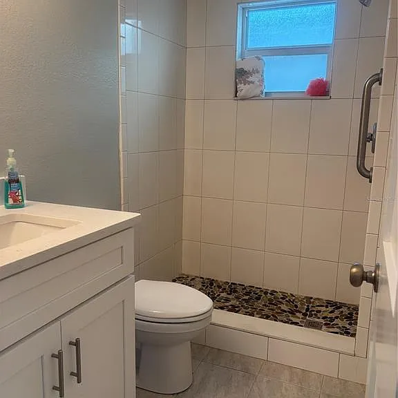 7338 Coquina Way #1 — Photo 9