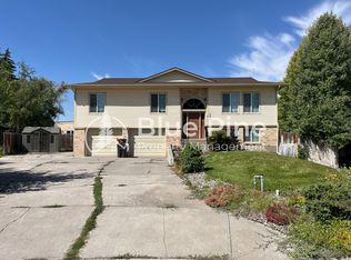 395 Hemlock Cir, Idaho Falls, ID 83401