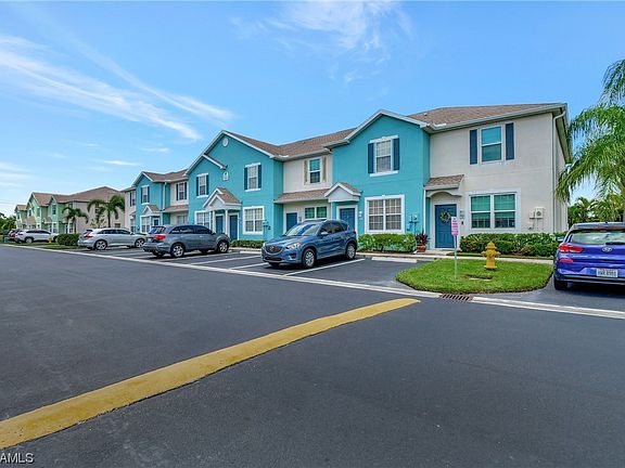 3rd image of 3644 Pine Oak Cir APT 102