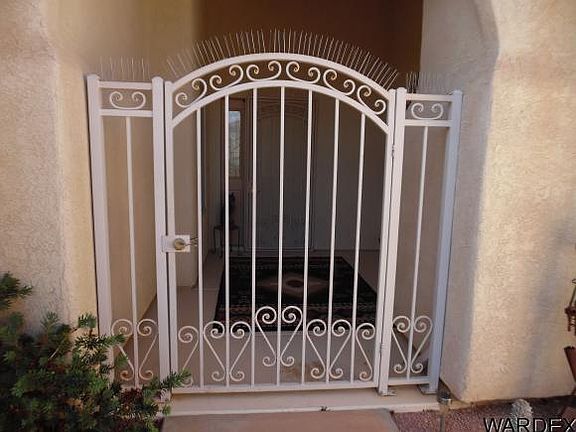 2nd image of 2397 E Saguaro Dr