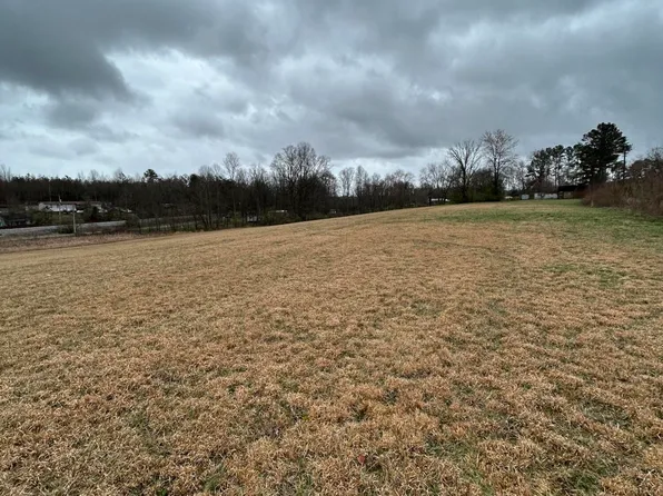 0 Daysville Rd, Rockwood, TN 37854