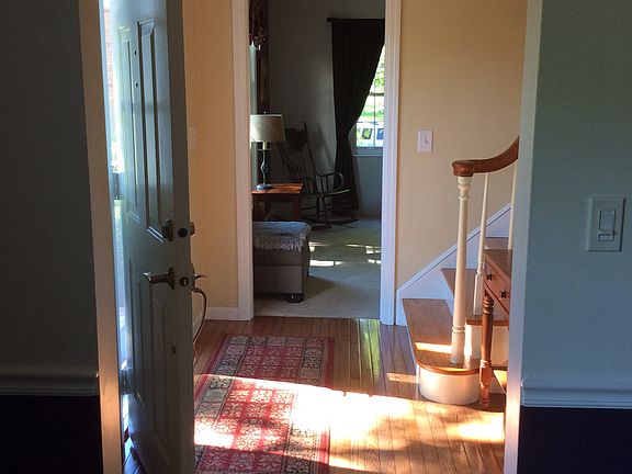 5th image of 10530 Crescendo Ct