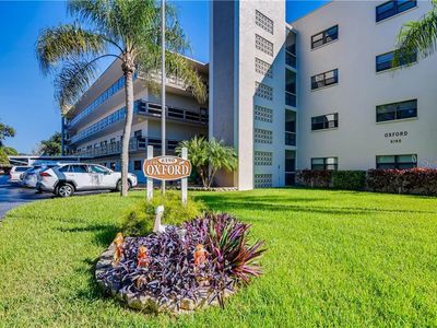6190 80th St N UNIT 211, Saint Petersburg, FL, 33709
