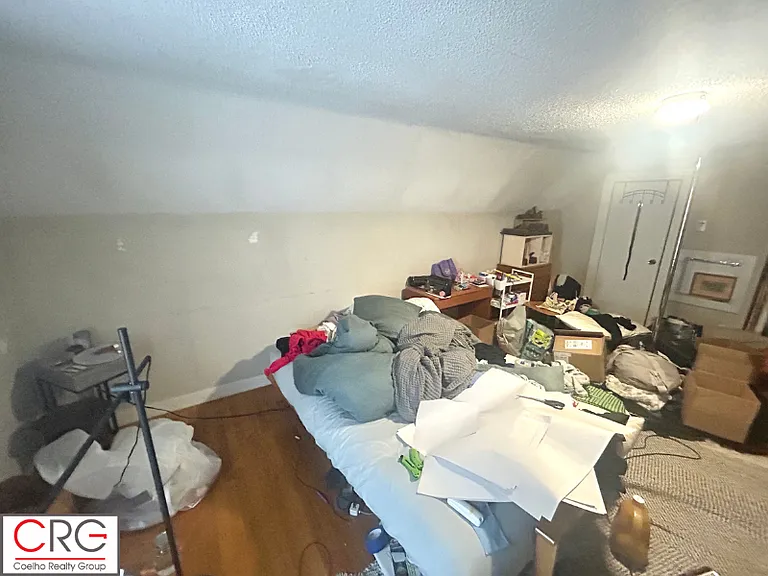 52 Morton Ave #2 — Photo 17
