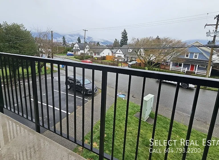 46117 Gore Ave #AVENUE1-1 — Photo 30