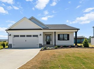 4401 Fairhaven Dr W, Wilson, NC 27893