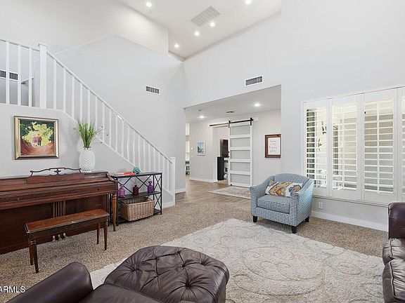 4th image of 18678 E ORIOLE Way