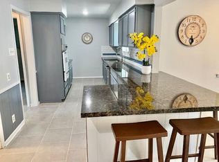 4827 Anice St, Houston, TX 77039