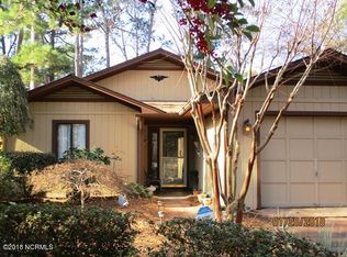 6 17th Gate, Calabash, NC 28467
