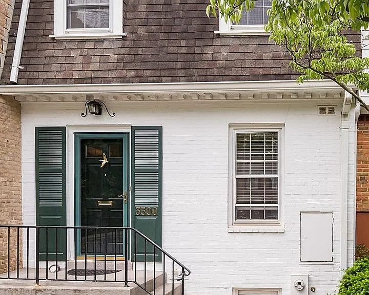 3500 Hamlet Pl #702 — Photo 6