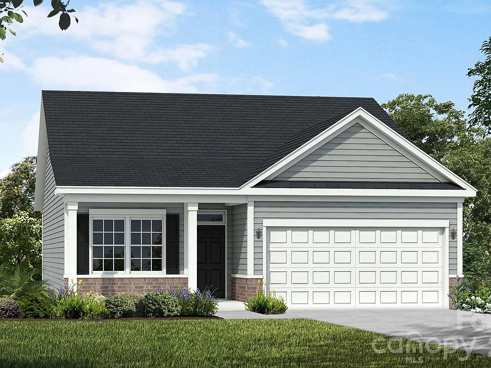 1st image of 7027 Barbara Jean Ln