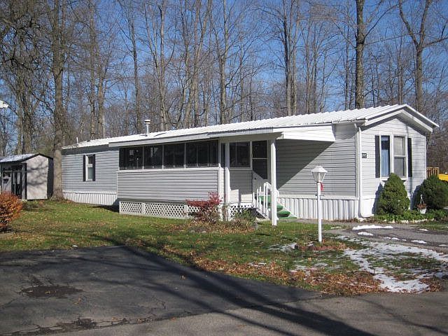 1st image of 10195 Circle E #55