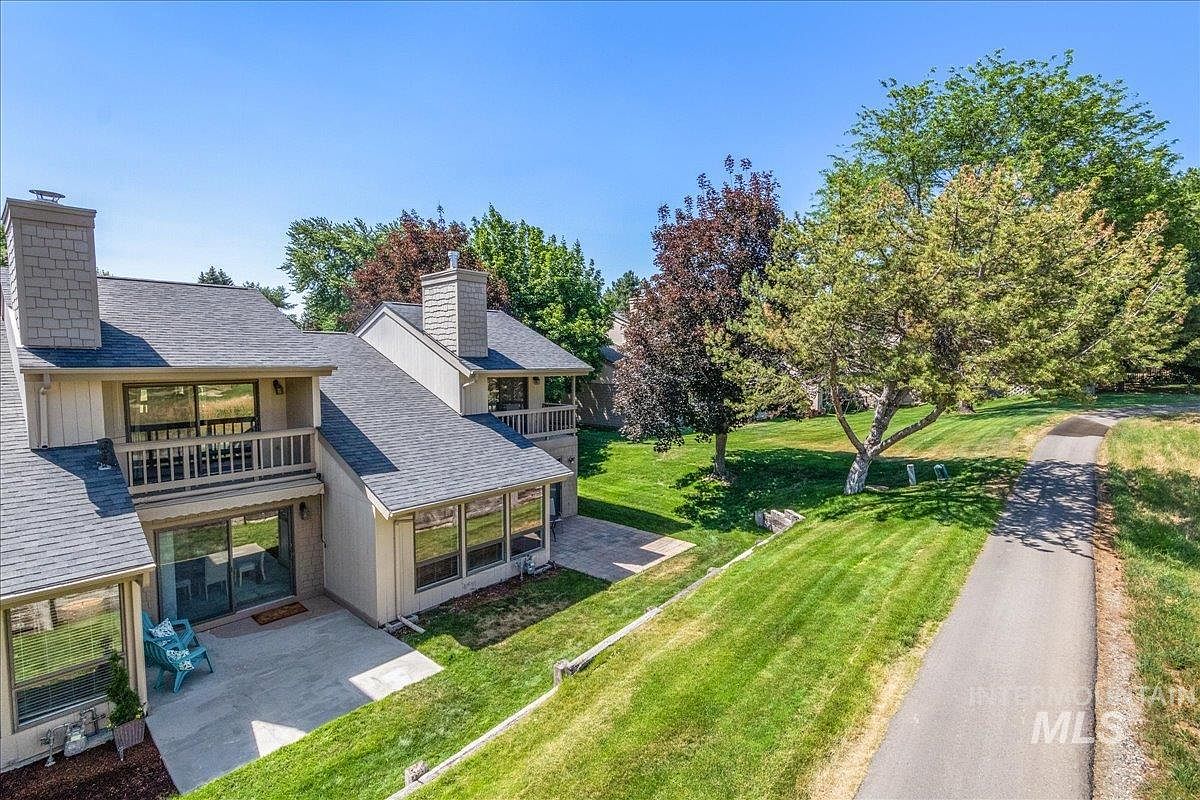 736 N Palmetto Dr, Eagle, ID 83616 MLS 98882592 Zillow