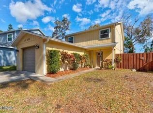 1118 Meditation Loop, Port Orange, FL 32129