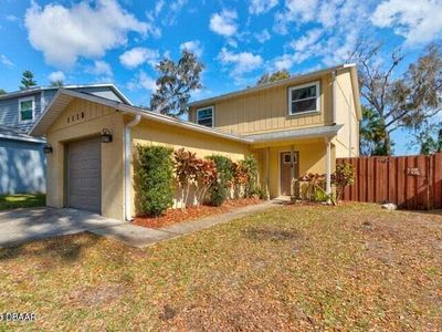 1118 Meditation Loop, Port Orange, FL, 32129