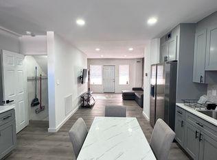 4831 Olive St, Philadelphia, PA 19139