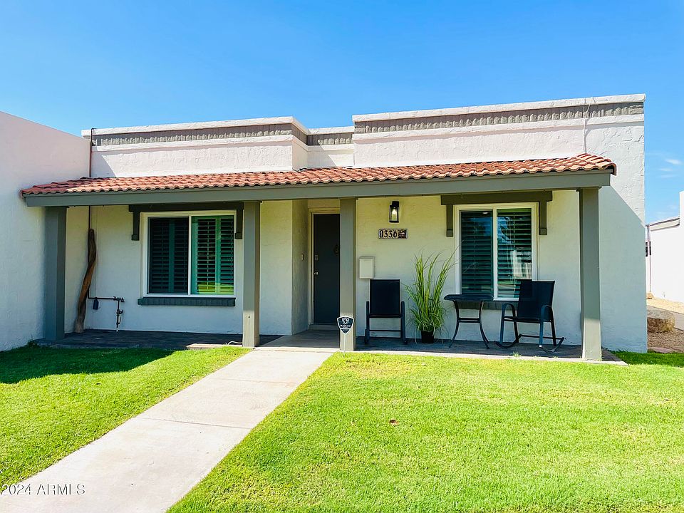 1st image of 8336 E KEIM Drive