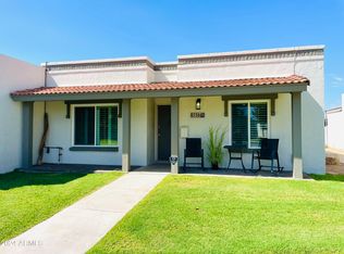 8336 E Keim Dr, Scottsdale, AZ 85250