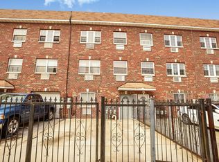 10 Radde Pl, Brooklyn, NY 11233