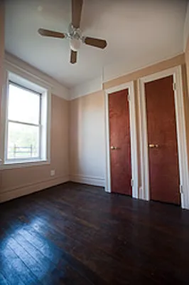 Rented by Lifestyle Realty | media 27