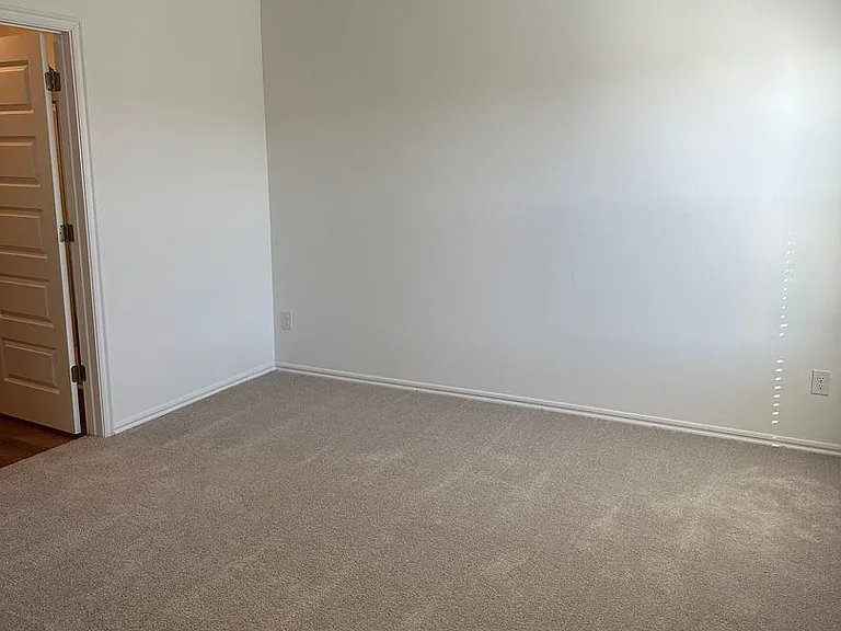 1072 Westbrook Blvd — Photo 18