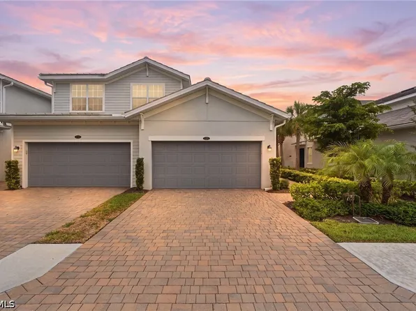 14680 Sycamore Ct #3712, Punta Gorda, FL 33955