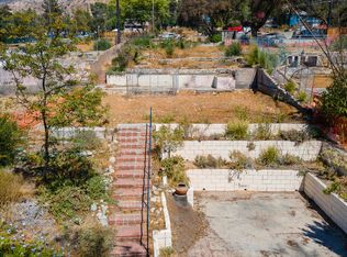 915 Concha St LOT 2, Altadena, CA 91001