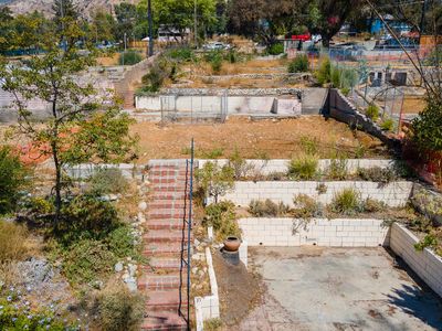 915 Concha St LOT 2, Altadena, CA, 91001