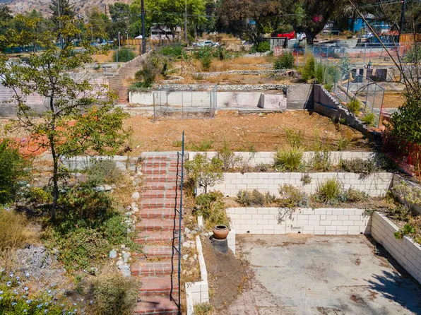 915 Concha St Lot 2, Altadena, CA 91001