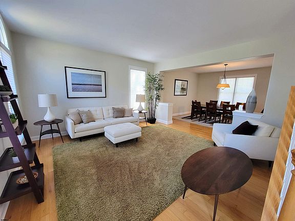 4th image of 509 Willow Oak Dr