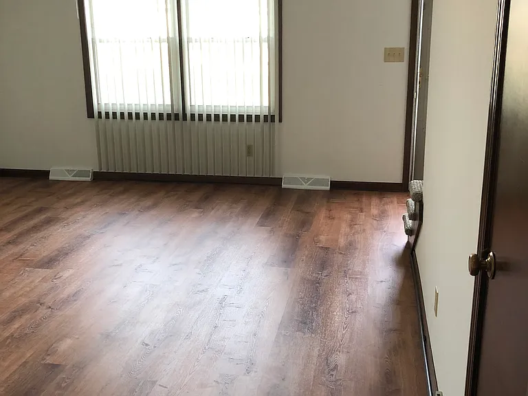 45 Oak Ct — Photo 6