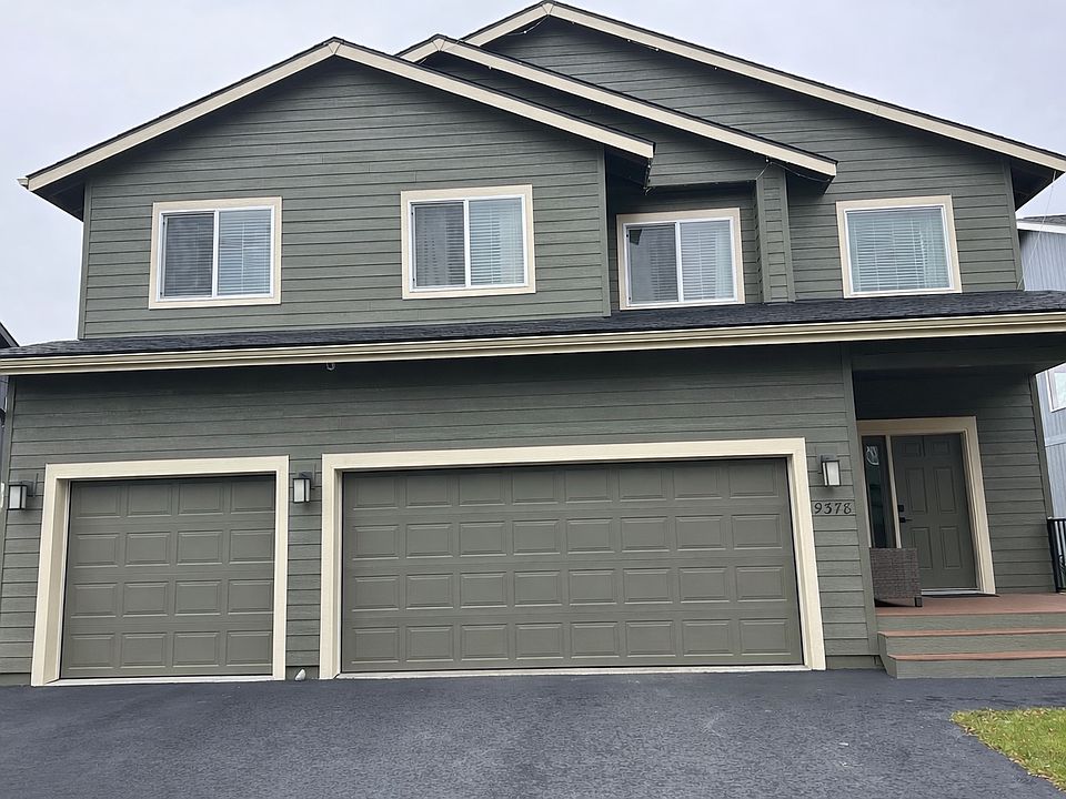 1st image of 9378 Grey Owl Way