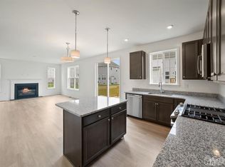 11 Hibiscus Ct, Old Bridge, NJ 08857