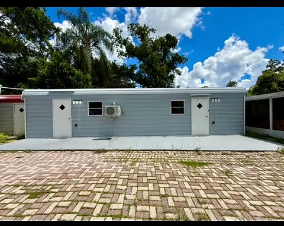 1 bed, 600 sqft, $1,400 — Photo 1