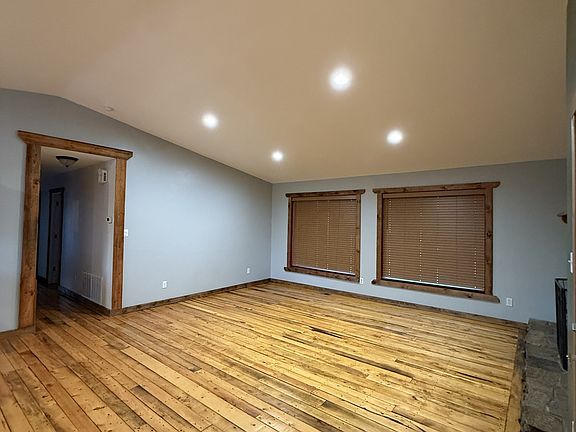 5th image of 6380 S Settlers Bay Dr