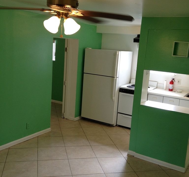 1st image of 61 SW 14th St