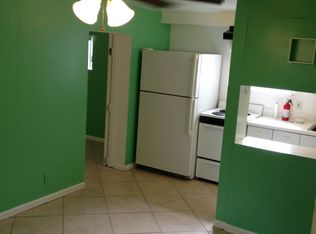 61 SW 14th St, Dania Beach, FL 33004
