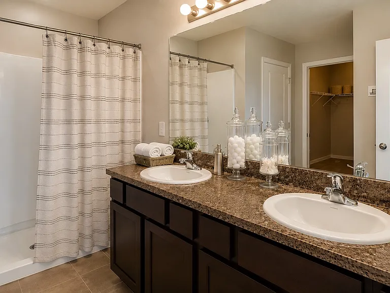 13904 Smiling Daisy Pl — Photo 7