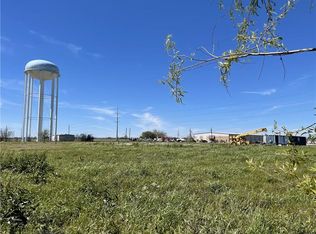 Power Blvd, Reserve, LA 70084