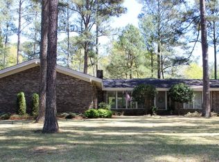 46 Cherokee Rd, Tuscaloosa, AL 35404
