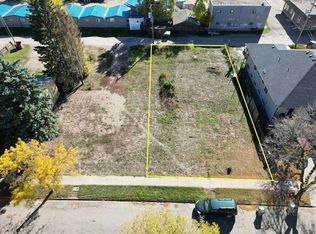 4723 45th St, Lloydminster, SK S9V 0H6