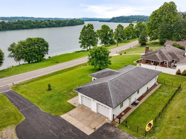 6506 State Route 7 S, Gallipolis, OH 45631