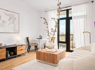 597 Grand St #612, Brooklyn, NY 11211