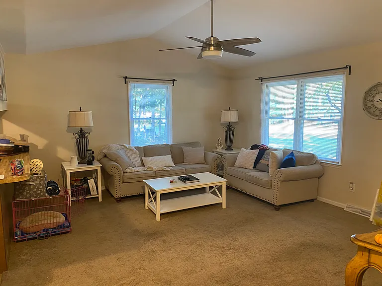 5927 McGregor Dr — Photo 2