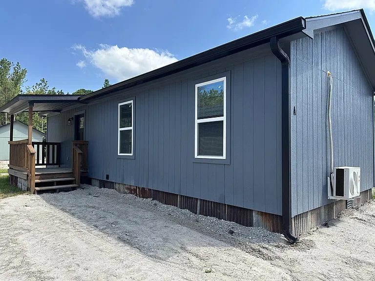 152 Camp Rd S #G — Photo 7