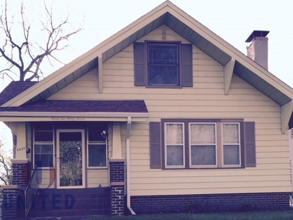 1st image of 3237 Jennings St